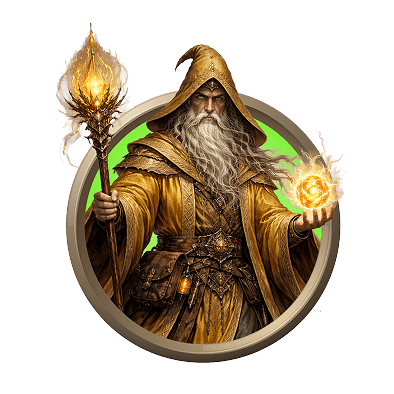 eternal-slots-vip-wizard-instant-withdrawals