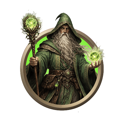 eternal-slots-vip-mystic-instant-withdrawals