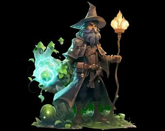 eternal-slots-vip-mystic-instant-withdrawals