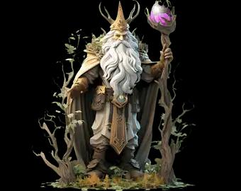 eternal-slots-vip-wizard-instant-withdrawals