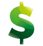 eternal-slots-instant-withdrawal-casino