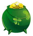 eternal-slots-instant-withdrawal-casino