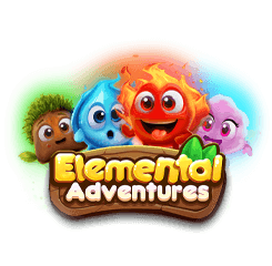 New Game Elemental Adventures