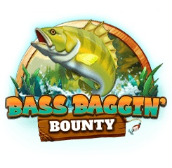 New Game Bass Baggin’ Bounty