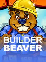 Builder Beaver