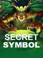 Secret Symbol