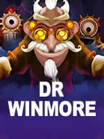 Dr. Winmore
