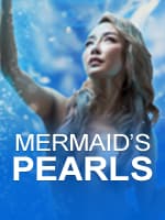 Mermaid's Pearls