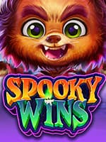Spooky Wins