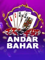 Andar Bahar