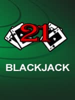 Blackjack